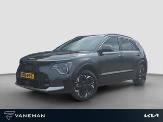 kia-e-niro-ev-edition-advanced-64.8