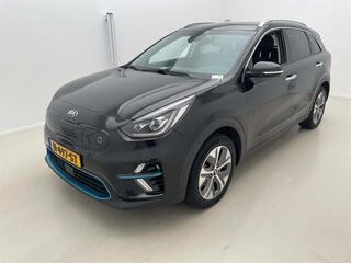 kia-e-niro-execitiveline-64kwh-3fas