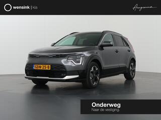 kia-e-niro-ev-edition-advanced-64.8