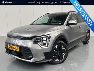 kia-e-niro-ev-edition-advanced-64.8