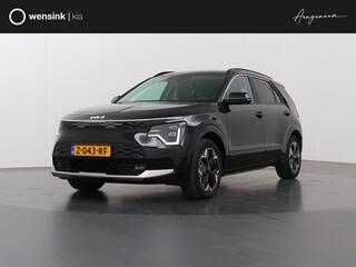 kia-e-niro-ev-edition-advanced-64.8