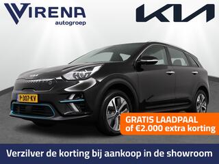 kia-e-niro-dynamicline-64-kwh---soh