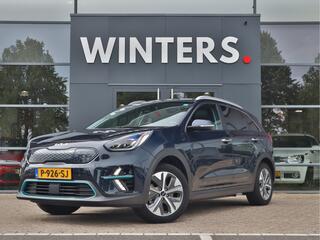 kia-e-niro-dynamicplusline-64-kwh-