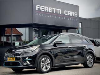 kia-e-niro-executive-64-kwh-aut-vol