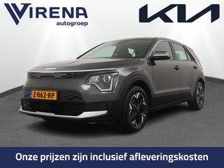 kia-e-niro-ev-light-edition-64.8-kw