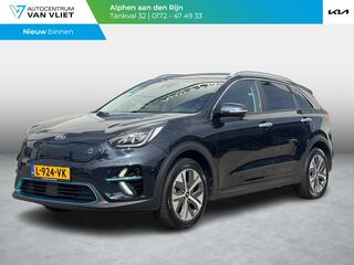 kia-e-niro-executiveline-64-kwh--s
