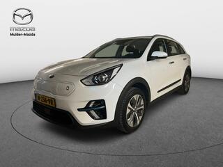kia-e-niro-dynamicline-64-kwh