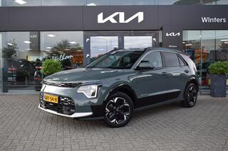 kia-e-niro-ev-edition-advanced-64.8
