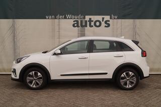 kia-e-niro-dynamicline-64kwh-3-fase