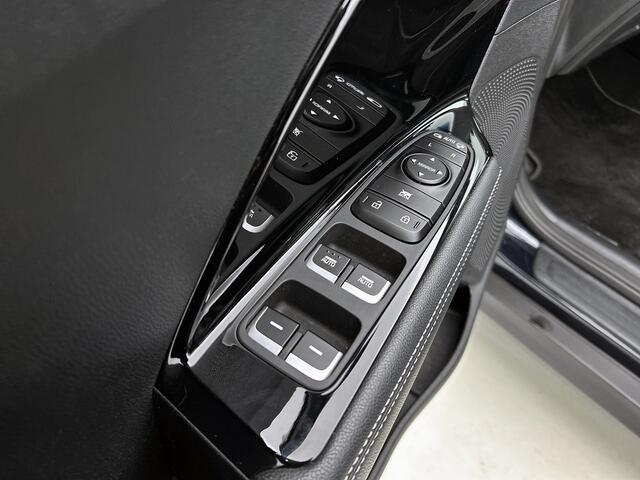 KIA e-Niro DynamicPlusLine 64 kWh