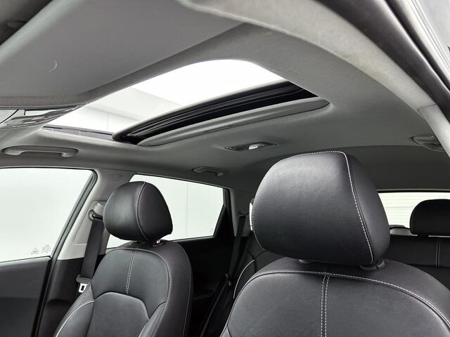 KIA e-Niro DynamicPlusLine 64 kWh