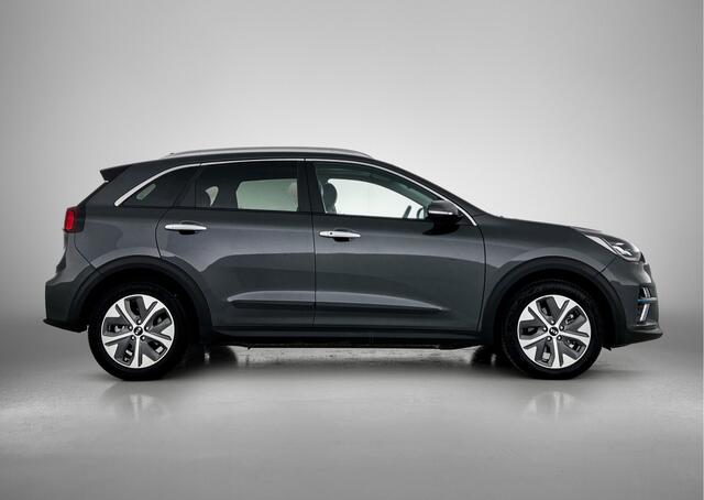 KIA e-Niro DynamicPlusLine 64 kWh