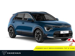 kia-e-niro-ev-light-advanced-64.8-k