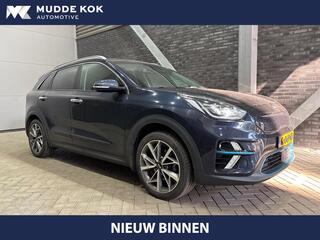 kia-e-niro-executiveline-64-kwh--l