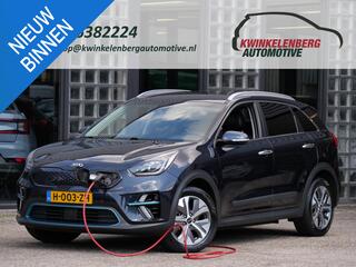 kia-e-niro-64kwh-3-fase-executiveli