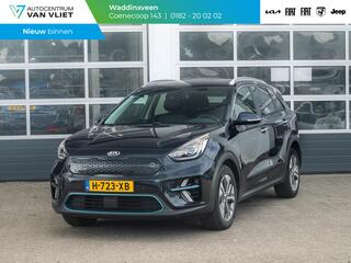 kia-e-niro-executiveline-64-kwh--l