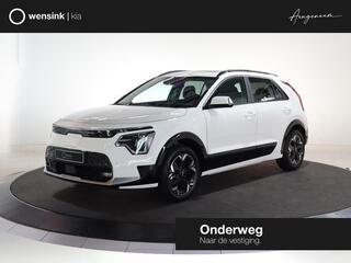 kia-e-niro-ev-plus-elektromotor-150