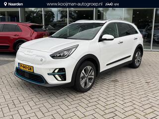 kia-e-niro-executiveline-64-kwh