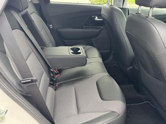 KIA e-Niro DynamicPlusLine 64 kWh