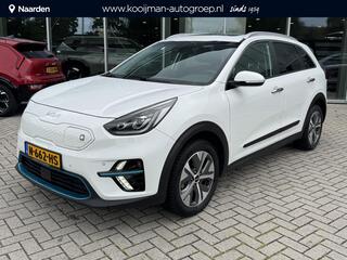 kia-e-niro-dynamicplusline-64-kwh