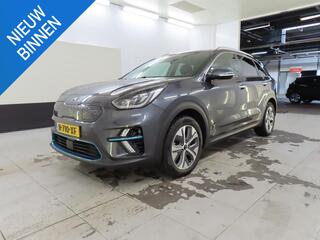 kia-e-niro-executiveline-64-kwh-i-3