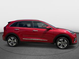 kia-e-niro-dynamicplusline-64-kwh--