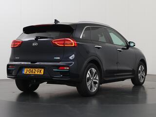kia-e-niro-executiveline-64-kwh--l