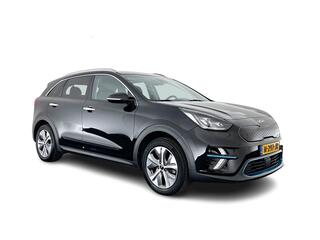 kia-e-niro-dynamicplusline-64-kwh-(