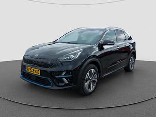 kia-e-niro-executiveline-64-kwh--n