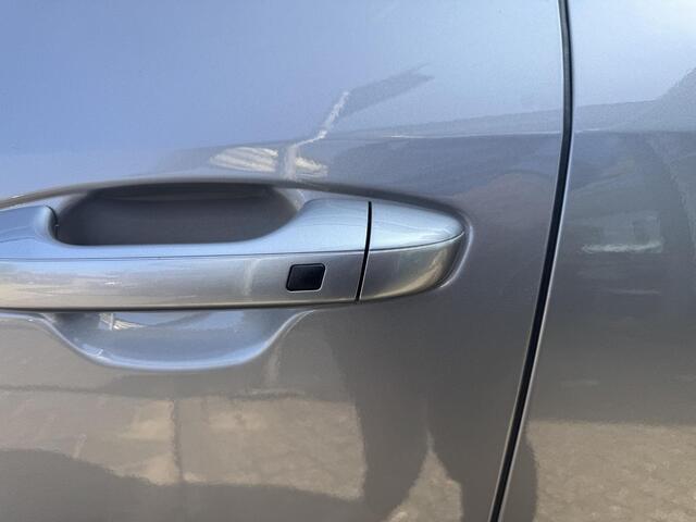 KIA e-Niro EV ExecutiveLine 64.8 kWh | Super Complete Uitvoering | Stoel Ventilatie/Verwarming | Elektrische Stoelen met Memory | Enz...