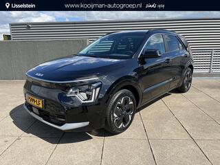 kia-e-niro-ev-edition-advanced-64.8