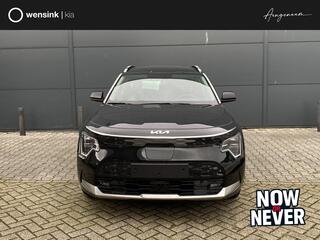kia-e-niro-ev-air-64.8-kwh--voorra