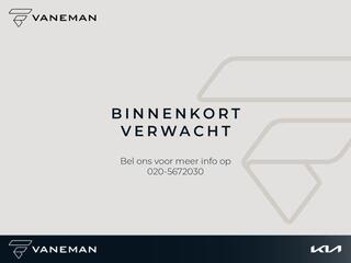 kia-e-niro-ev-edition-advanced-64.8