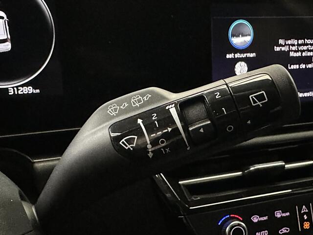 KIA e-Niro EV DynamicLine 64.8 kWh