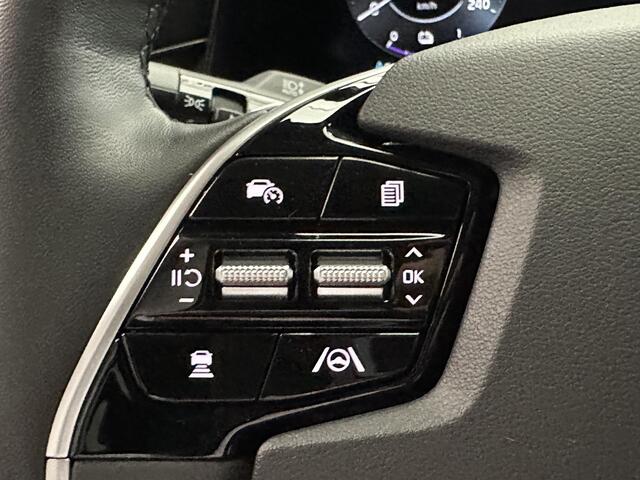 KIA e-Niro EV DynamicLine 64.8 kWh