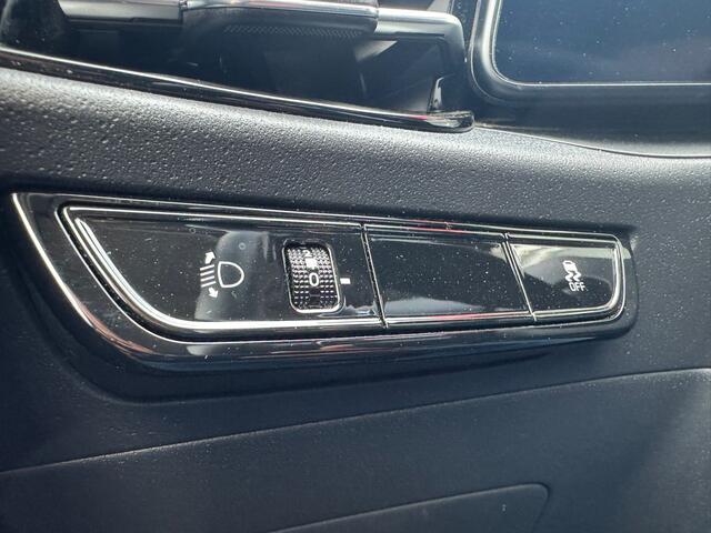 KIA e-Niro EV DynamicPlusLine 64.8 kWh