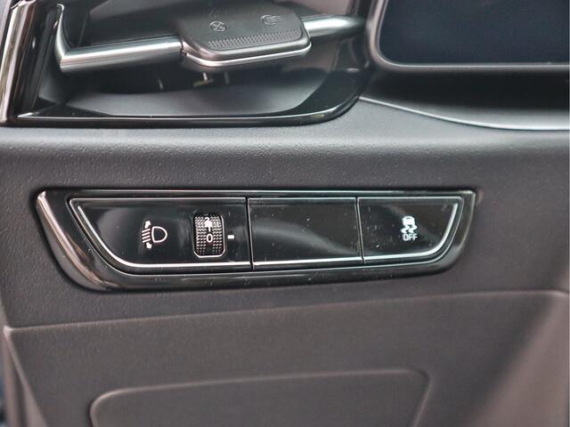 KIA e-Niro EV Light Advanced 64.8 kWh Nieuw uit voorraad leverbaar met tot 10jr. Garantie!