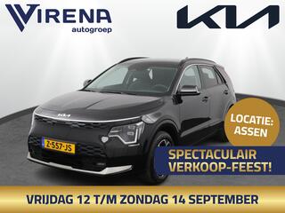 kia-e-niro-ev-edition-advanced-64.8