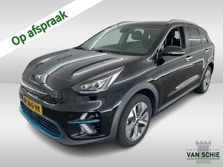 kia-e-niro-executiveline-64-kwh-(20