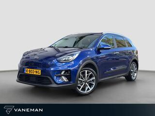 kia-e-niro-executiveline-64-kwh-kia