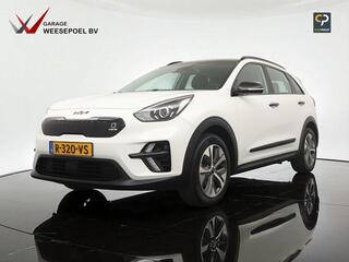 kia-e-niro-64kwh-edition-(soh-100-)