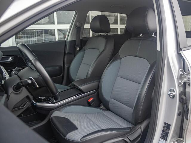 KIA e-Niro DynamicPlusLine Ed. 64 kWh