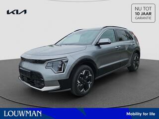 kia-e-niro-ev-air-64.8-kwh--nieuwe