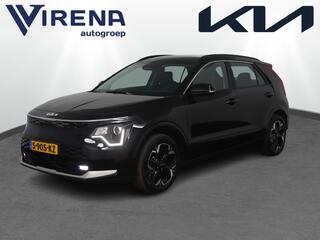 kia-e-niro-ev-dynamicline-64.8-kwh-