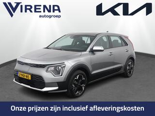 kia-e-niro-ev-light-edition-64.8-kw