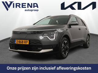 kia-e-niro-ev-edition-advanced-64.8