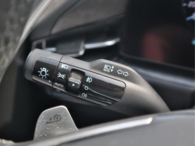 KIA e-Niro EV DynamicLine 64.8 kWh | Navigatie | Stoelverwarming | Keyless | Camera | Tot 10Jr. Kia-Garantie |