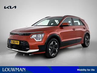 kia-e-niro-ev-dynamicline-64.8-kwh-