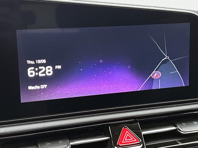 KIA e-Niro EV Plus 64.8 kWh | NIEUW!! Uit voorraad leverbaar! |