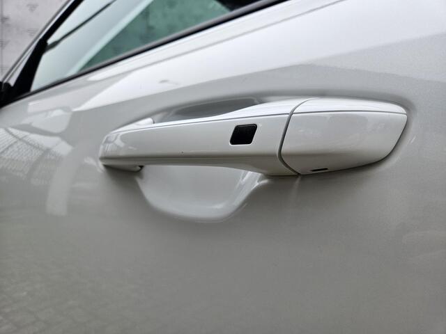 KIA e-Niro EV DynamicLine 64.8 kWh | Adapt. Cruise | Camera | Climate Control | Carplay/Android Auto |